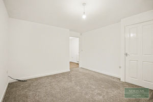 Photo 19- click for photo gallery